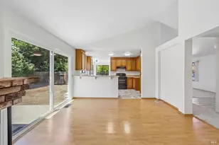 1019 Linden Ave, Fairfield, CA 94533 - Photo 13