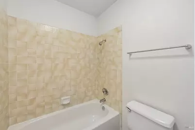 1019 Linden Avenue, Fairfield, CA 94533 - Photo 31