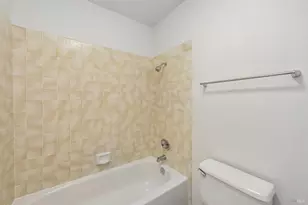 1019 Linden Ave, Fairfield, CA 94533 - Photo 31