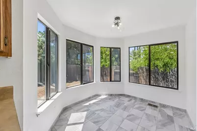 1019 Linden Avenue, Fairfield, CA 94533 - Photo 21