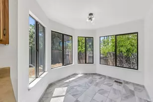 1019 Linden Ave, Fairfield, CA 94533 - Photo 21