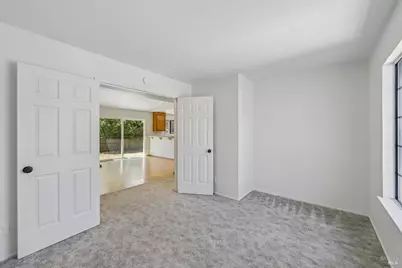 1019 Linden Avenue, Fairfield, CA 94533 - Photo 23
