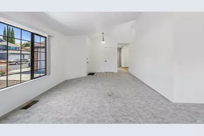 1019 Linden Avenue, Fairfield, CA 94533 - Photo 3