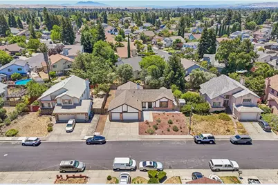 1019 Linden Avenue, Fairfield, CA 94533 - Photo 53
