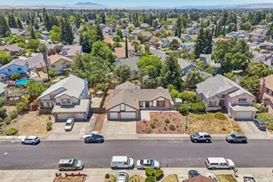 1019 Linden Ave, Fairfield, CA 94533 - Photo 53