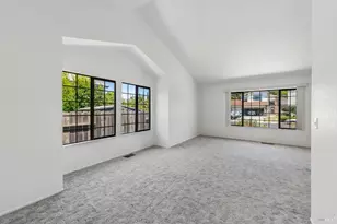 1019 Linden Ave, Fairfield, CA 94533 - Photo 5