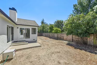 1019 Linden Avenue, Fairfield, CA 94533 - Photo 41