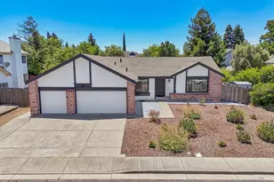 1019 Linden Ave, Fairfield, CA 94533 - Photo 1