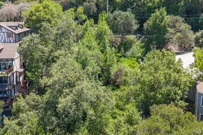 236 Tiburon Boulevard, San Rafael, CA 94901 - Photo 15