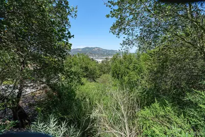 236 Tiburon Boulevard, San Rafael, CA 94901 - Photo 13