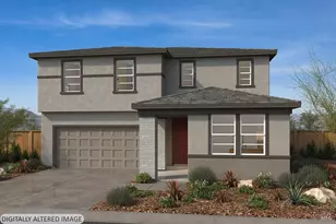 70 River Edge Ct, Oakley, CA 94561 - Photo 1