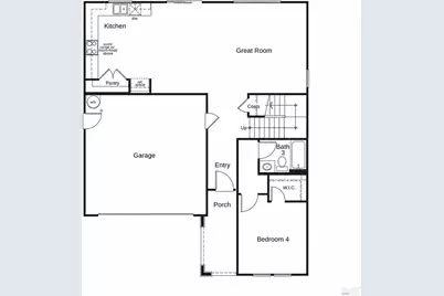 70 River Edge Court, Oakley, CA 94561 - Photo 3