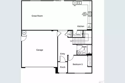 354 Shoreline Drive, Oakley, CA 94561 - Photo 3