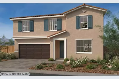 354 Shoreline Drive, Oakley, CA 94561 - Photo 1