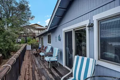 9660 Tenaya Way, Kelseyville, CA 95451 - Photo 19