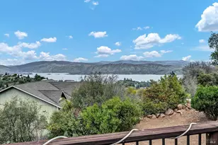 9660 Tenaya Way, Kelseyville, CA 95451 - Photo 21