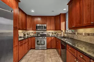 9660 Tenaya Way, Kelseyville, CA 95451 - Photo 9