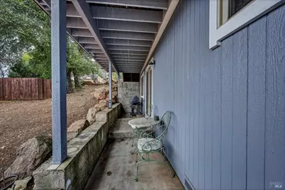 9660 Tenaya Way, Kelseyville, CA 95451 - Photo 23