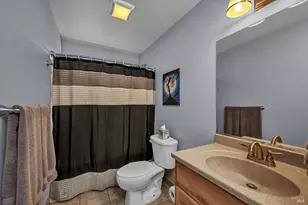 9660 Tenaya Way, Kelseyville, CA 95451 - Photo 39
