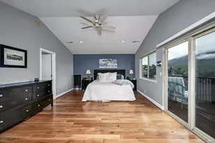 9660 Tenaya Way, Kelseyville, CA 95451 - Photo 27