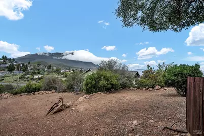 9660 Tenaya Way, Kelseyville, CA 95451 - Photo 17
