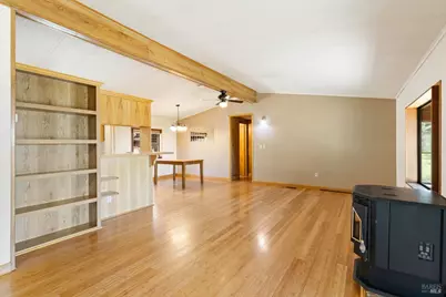 9170 Upper Lake Lucerne Road, Upper Lake, CA 95485 - Photo 11