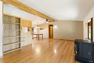 9170 Upper Lake Lucerne Rd, Upper Lake, CA 95485 - Photo 11
