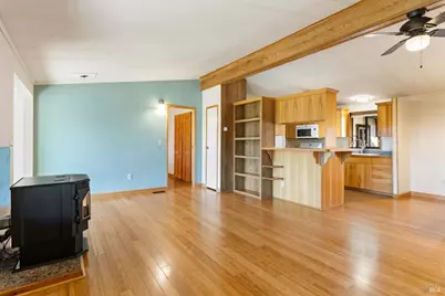 9170 Upper Lake Lucerne Road, Upper Lake, CA 95485 - Photo 9