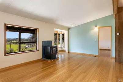 9170 Upper Lake Lucerne Road, Upper Lake, CA 95485 - Photo 13