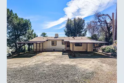 9170 Upper Lake Lucerne Road, Upper Lake, CA 95485 - Photo 35