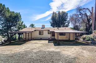 9170 Upper Lake Lucerne Rd, Upper Lake, CA 95485 - Photo 35
