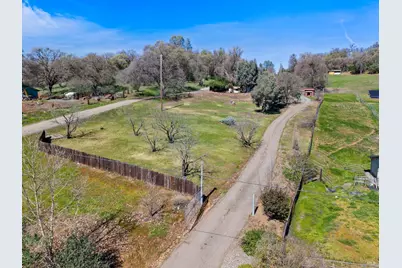 9170 Upper Lake Lucerne Road, Upper Lake, CA 95485 - Photo 3