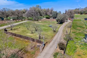 9170 Upper Lake Lucerne Rd, Upper Lake, CA 95485 - Photo 3