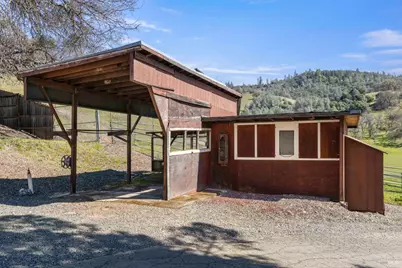 9170 Upper Lake Lucerne Road, Upper Lake, CA 95485 - Photo 39