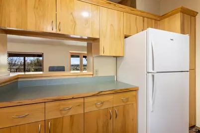 9170 Upper Lake Lucerne Road, Upper Lake, CA 95485 - Photo 21