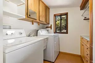 9170 Upper Lake Lucerne Rd, Upper Lake, CA 95485 - Photo 23