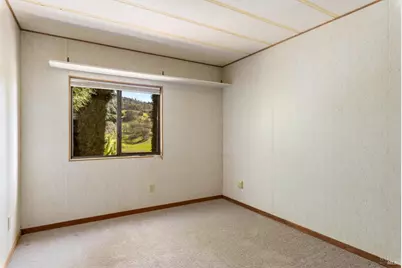 9170 Upper Lake Lucerne Road, Upper Lake, CA 95485 - Photo 29