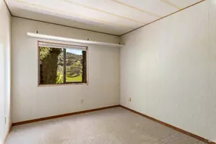 9170 Upper Lake Lucerne Rd, Upper Lake, CA 95485 - Photo 29