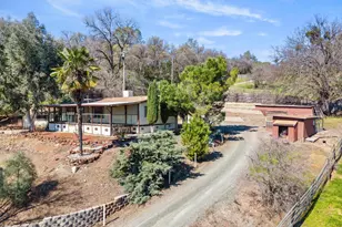 9170 Upper Lake Lucerne Rd, Upper Lake, CA 95485 - Photo 1