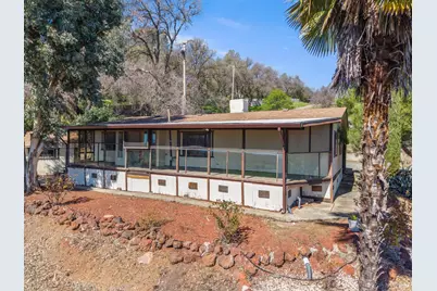9170 Upper Lake Lucerne Road, Upper Lake, CA 95485 - Photo 7