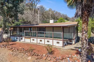 9170 Upper Lake Lucerne Rd, Upper Lake, CA 95485 - Photo 7