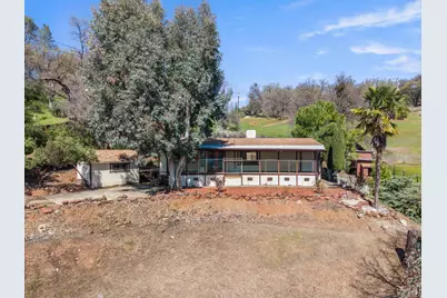 9170 Upper Lake Lucerne Road, Upper Lake, CA 95485 - Photo 5