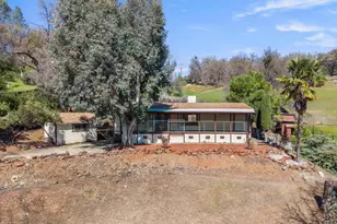 9170 Upper Lake Lucerne Rd, Upper Lake, CA 95485 - Photo 5