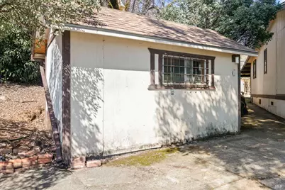 9170 Upper Lake Lucerne Road, Upper Lake, CA 95485 - Photo 37