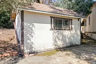 9170 Upper Lake Lucerne Rd, Upper Lake, CA 95485 - Photo 37