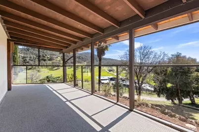 9170 Upper Lake Lucerne Road, Upper Lake, CA 95485 - Photo 15