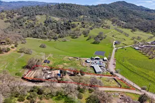 9170 Upper Lake Lucerne Rd, Upper Lake, CA 95485 - Photo 43