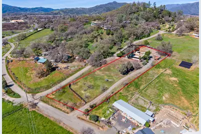 9170 Upper Lake Lucerne Road, Upper Lake, CA 95485 - Photo 45