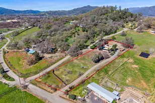 9170 Upper Lake Lucerne Rd, Upper Lake, CA 95485 - Photo 45