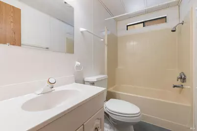 9170 Upper Lake Lucerne Road, Upper Lake, CA 95485 - Photo 33